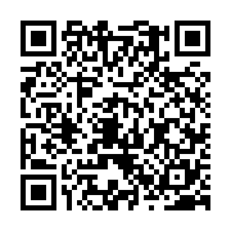 QR code for JRV8751