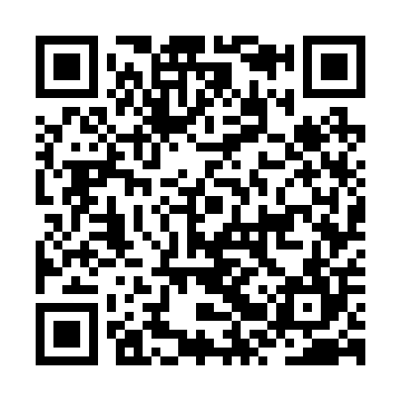 QR code for JRW204