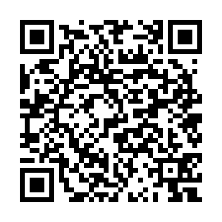 QR code for JRW2318