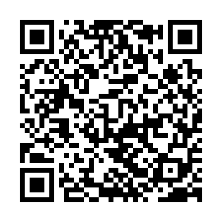 QR code for JRW359