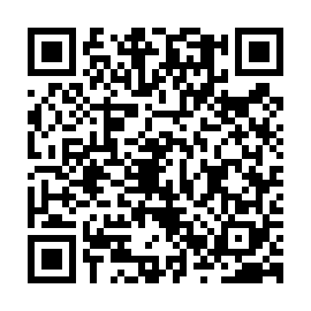QR code for JRW4685