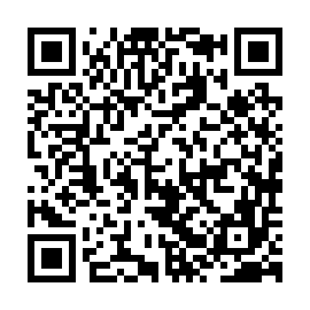 QR code for JRX256