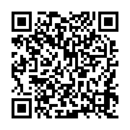 QR code for JRX259