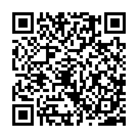 QR code for JRX3811