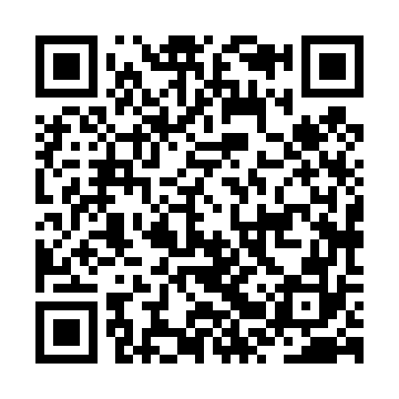 QR code for JRX472
