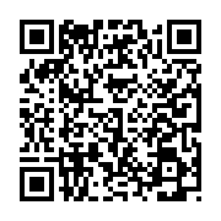 QR code for JRX5469