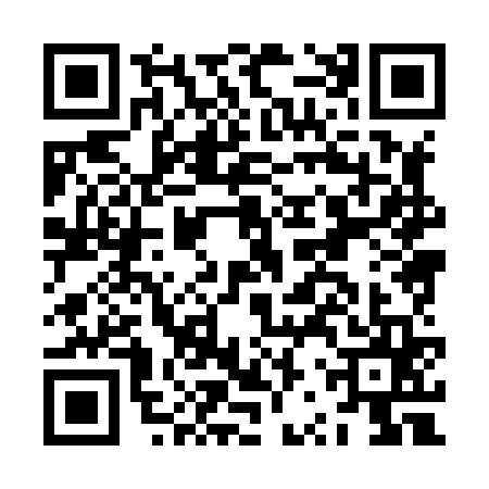 QR code for JRX8651