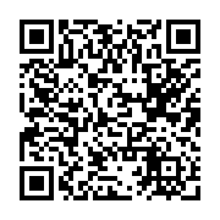 QR code for JRX910