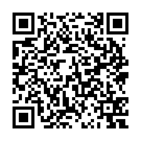 QR code for JRY2357