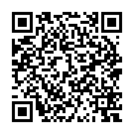 QR code for JRY2696