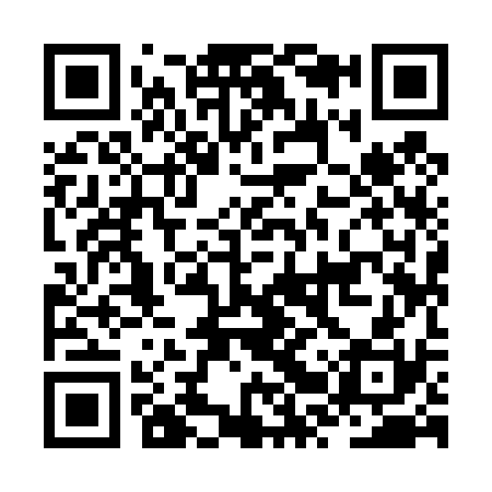 QR code for JRY430