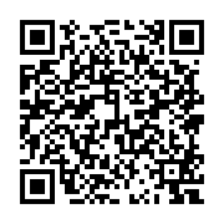 QR code for JRY5813