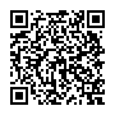 QR code for JRY611
