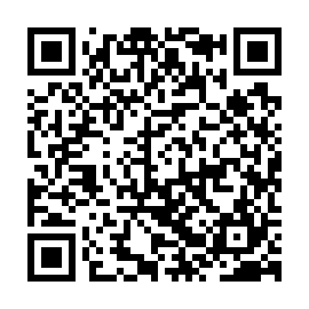 QR code for JRY724