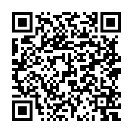 QR code for JRY8449