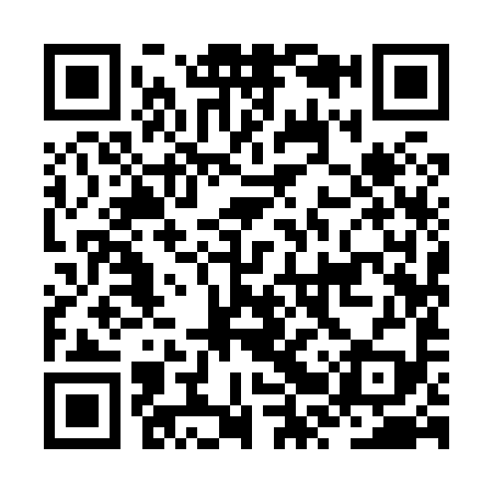 QR code for JRY899
