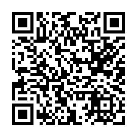 QR code for JRY999