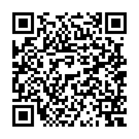 QR code for JRZ0961