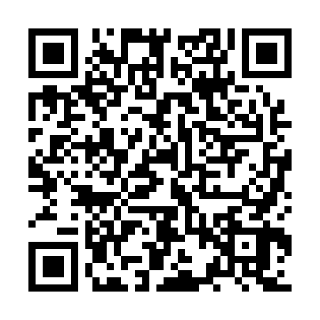 QR code for JRZ1623