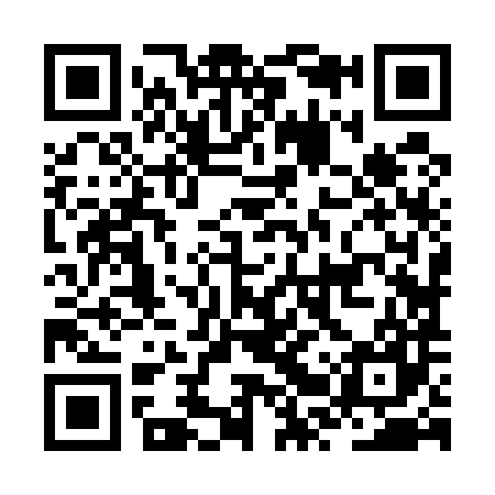 QR code for JRZ587