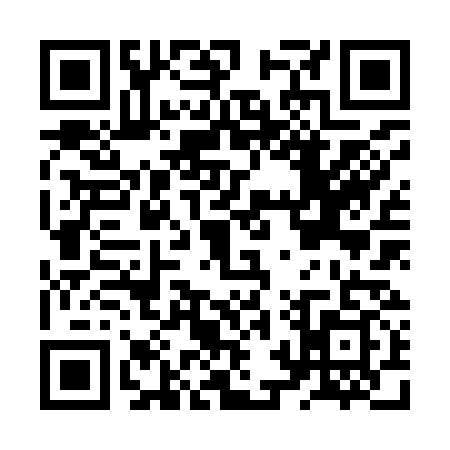 QR code for JRZ9397