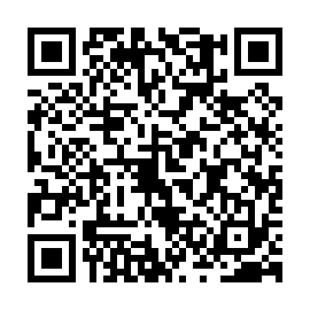 QR code for JSA0333