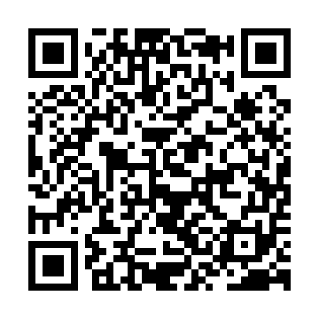 QR code for JSA151