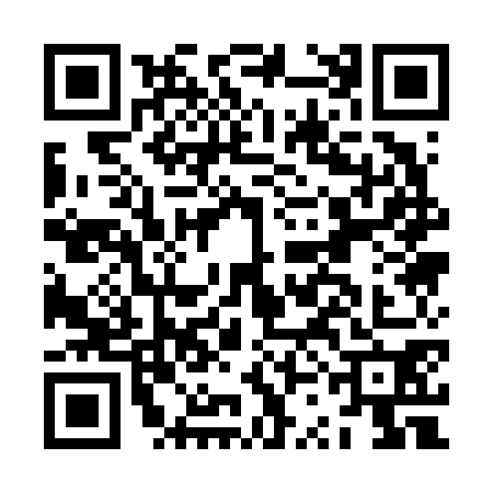 QR code for JSA6706