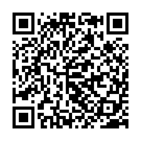 QR code for JSA859