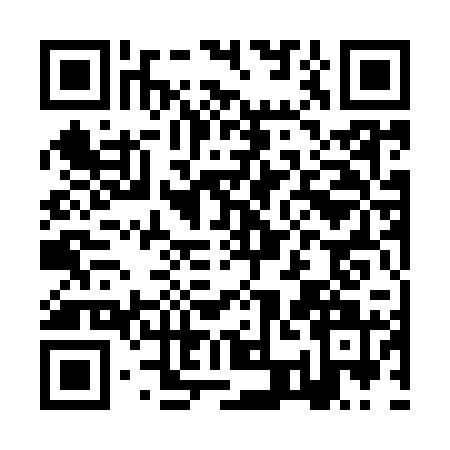 QR code for JSA9211