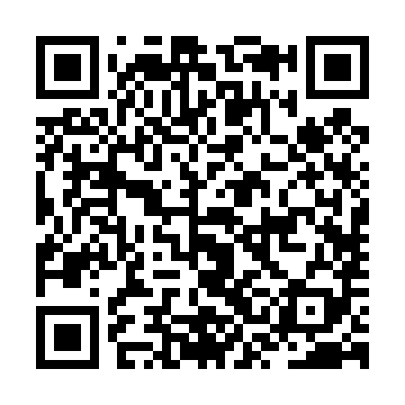 QR code for JSB489