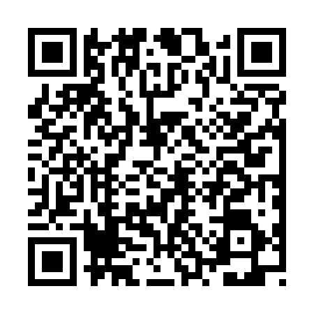 QR code for JSB5268