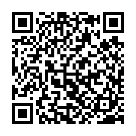 QR code for JSB623