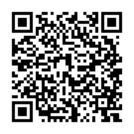 QR code for JSB6873