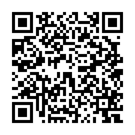QR code for JSC0052