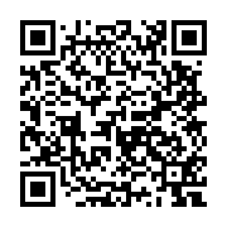 QR code for JSC511