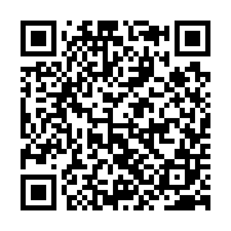 QR code for JSC702