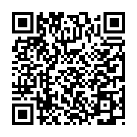 QR code for JSD0088