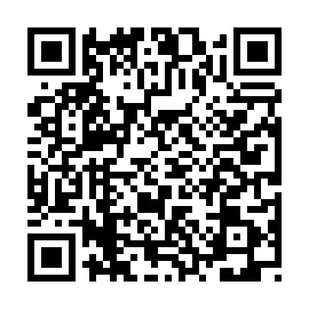 QR code for JSD0818