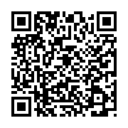QR code for JSD4079