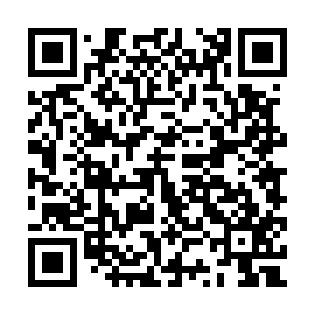 QR code for JSD517