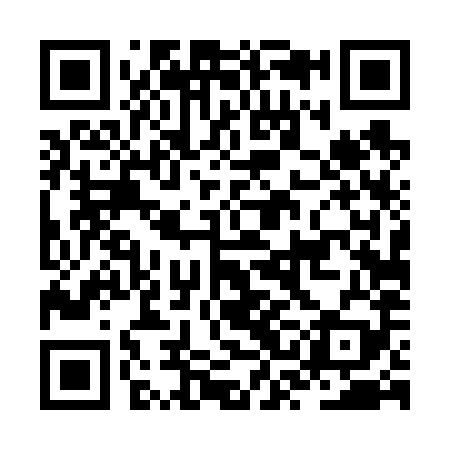 QR code for JSD689