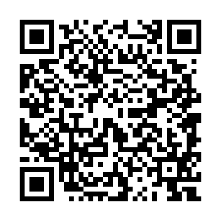QR code for JSD7953