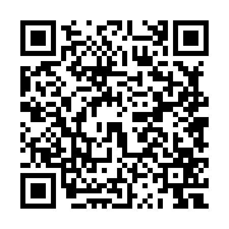 QR code for JSD8672
