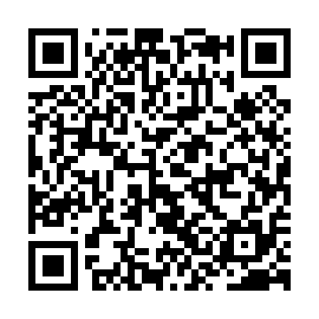 QR code for JSE015