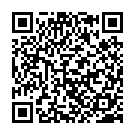 QR code for JSE275