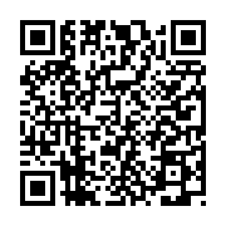QR code for JSE4888