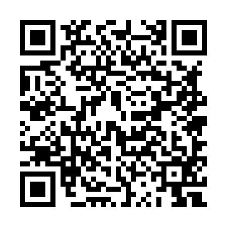QR code for JSE8968