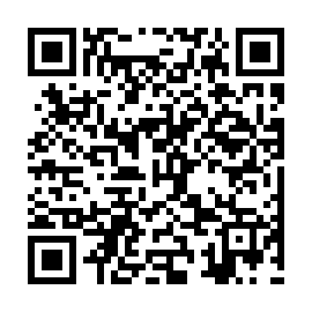 QR code for JSF067