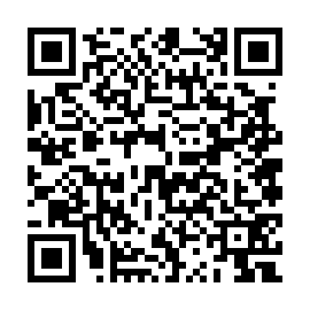 QR code for JSF0728